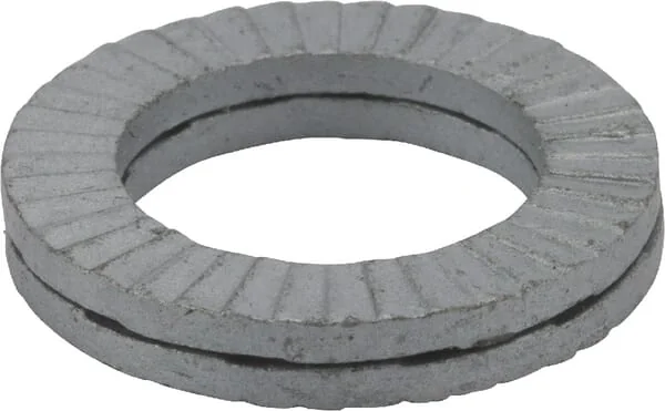 Etesia - ET37665 - NL10 Nord-Lock Washer