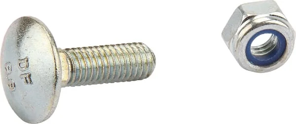 Etesia - ET37762 - Shear Bolt 8st