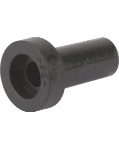 Etesia - ET37797 - Spacer Bush For Cover Lg 20