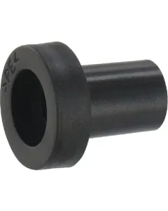Etesia - ET37798 - Spacer Bush For Cover Lg 13