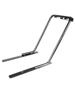 Etesia - ET37812 - Seat Attachment Holder