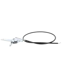 Etesia - ET37820 - Throttle Cable Bahia