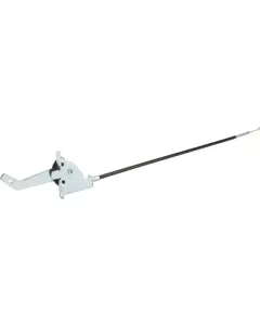 Etesia - ET37821 - Throttle Kit
