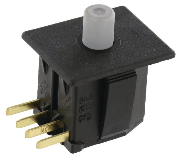 Etesia - ET37835 - Seat Switch