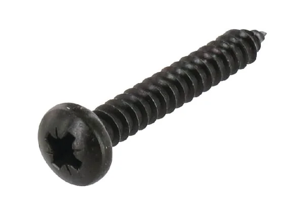 Etesia - ET37836 - Screw Cb H St4.8-32,C