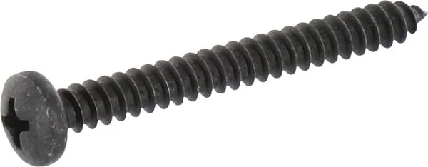 Etesia - ET37837 - Screw Cb H St4.8-45,C