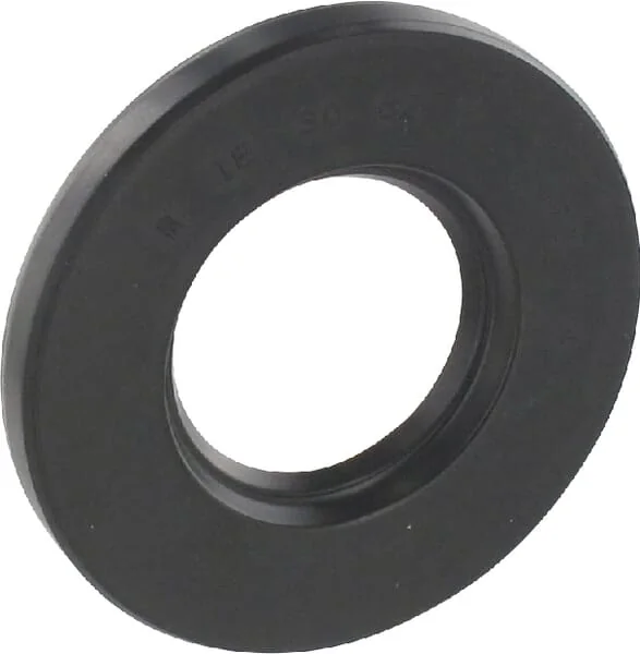 Etesia - ET37881 - Seal