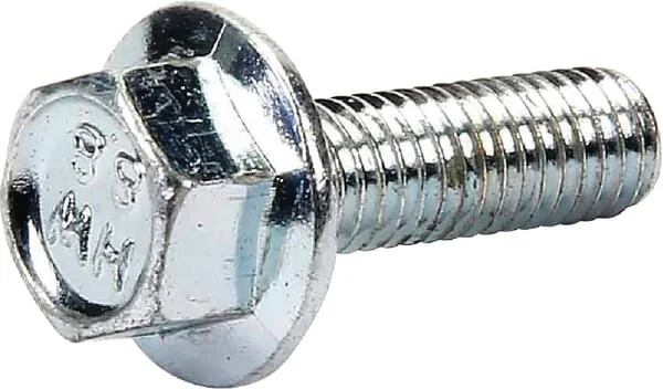 Etesia - ET37996 - Screw Hm5-16 8.8 Emb
