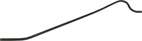Etesia - ET38000 - Reservoir Hose
