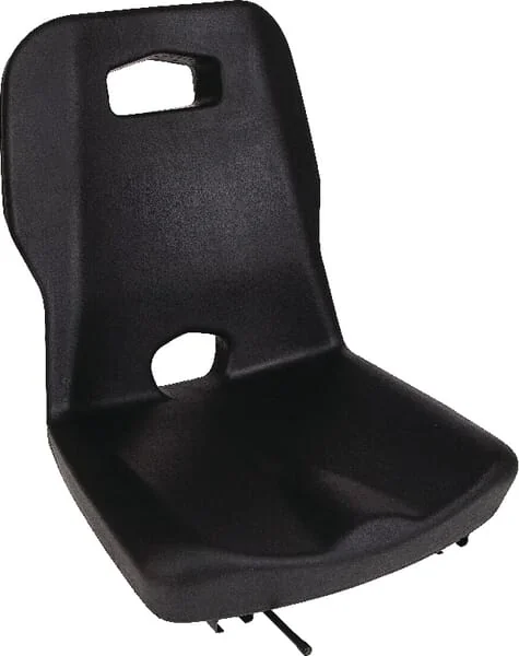 Etesia - ET38057 - Seat