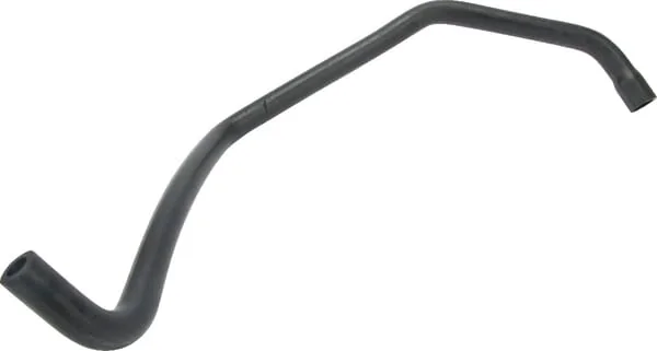 Etesia - ET38355 - Preformed Hose