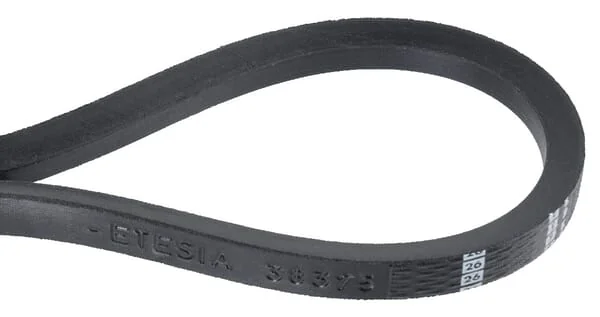Etesia - ET38375 - V-Belt 1800