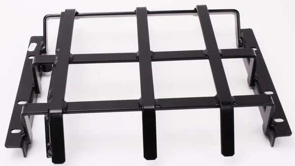 Etesia - ET38378 - Protection Lattice