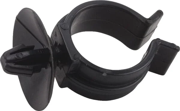 Etesia - ET38413 - Hose Clamp