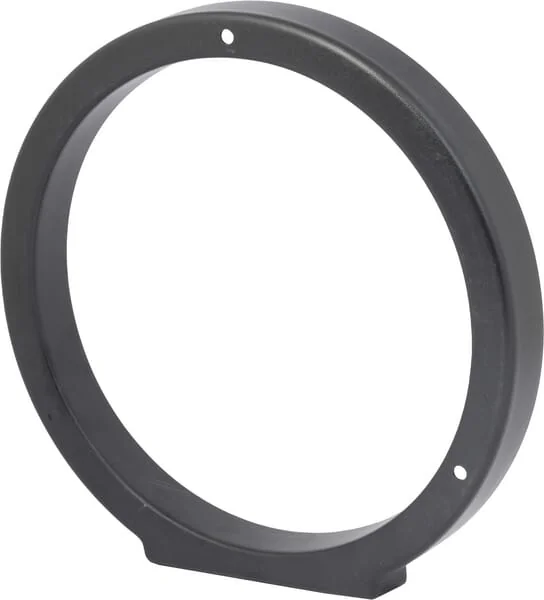 Etesia - ET38447 - Foam Support