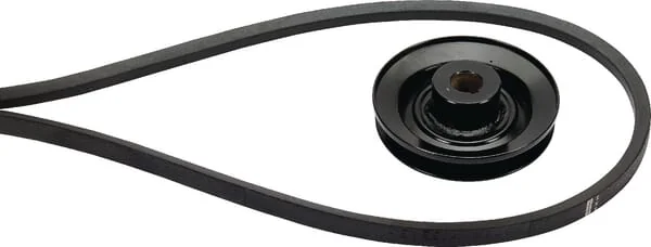 Etesia - ET38454 - Sport Kit H100d