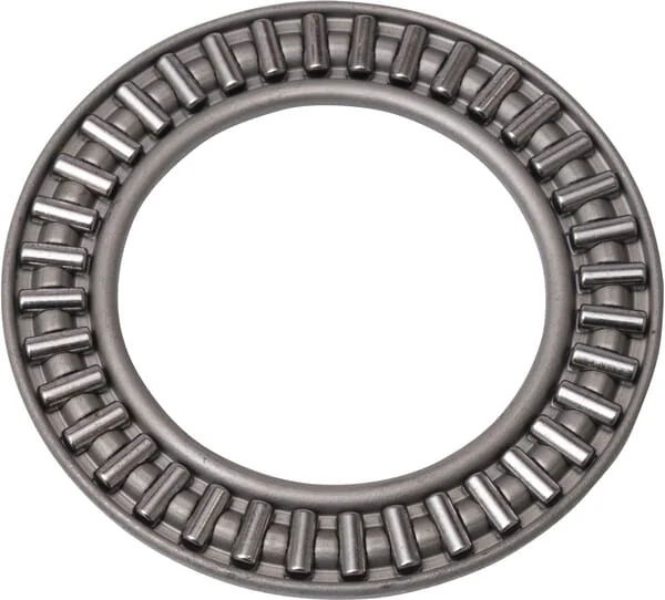 Etesia - ET38536 - Axial Needle Roller Bearing