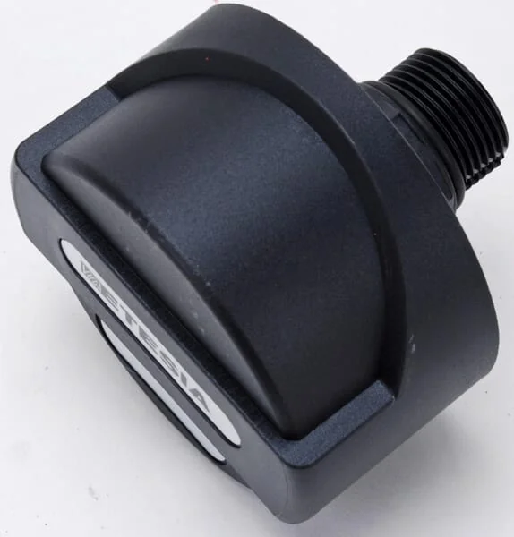 Etesia - ET38562 - Air Filter