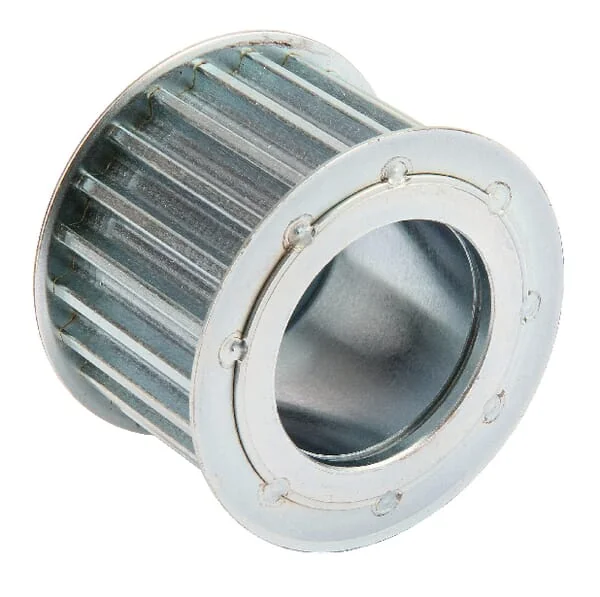 Etesia - ET38568 - STS Pulley, 22 Teeth