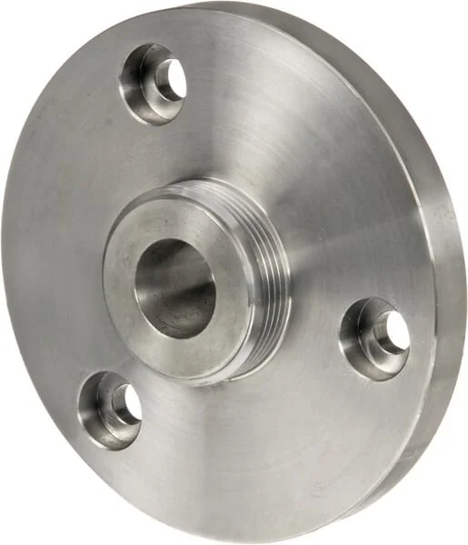 Etesia - ET38628 - Perkins Engine Coupling