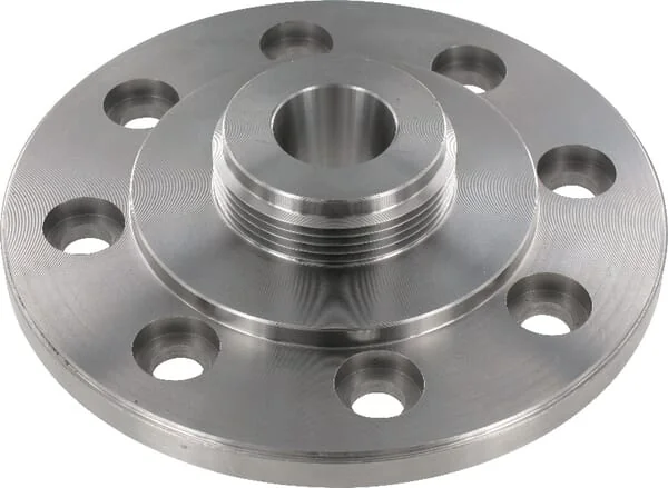 Etesia - ET38629 - Engine Flange