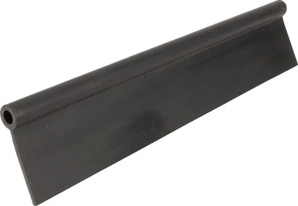 Etesia - ET38659 - Housing Catch Flap, Rear