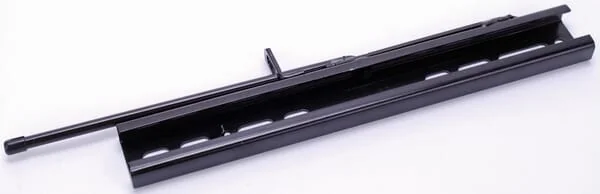 Etesia - ET38744 - Right Seat Rail