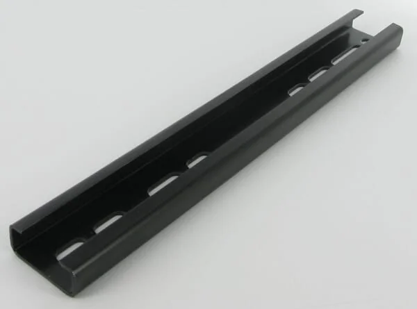 Etesia - ET38745 - Rail Seat Lh