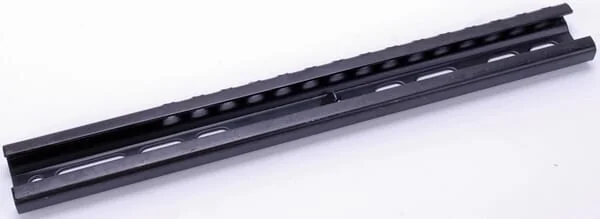 Etesia - ET38746 - Right Rail