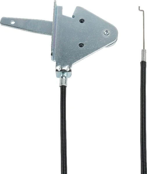 Etesia - ET38819 - Throttle Lever Gxv530