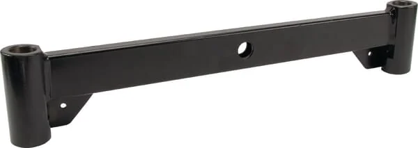 Etesia - ET38852 - Wheel Axle