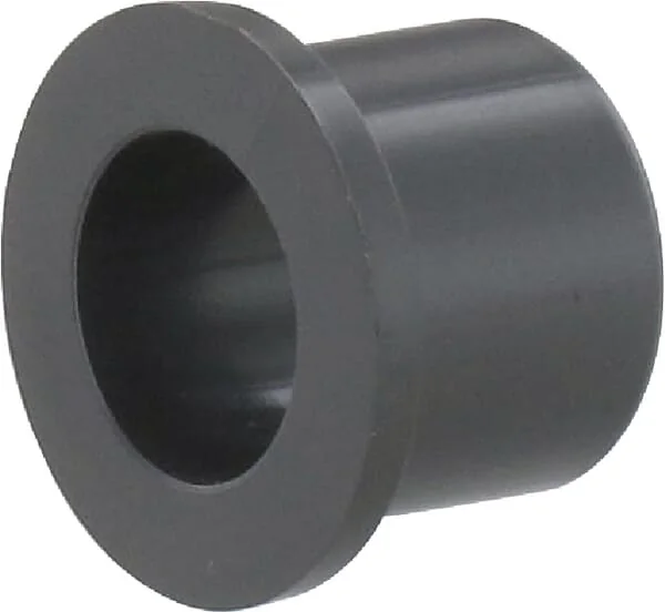 Etesia - ET38859 - Collar Bearing