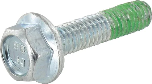 Etesia - ET38884 - Pins
