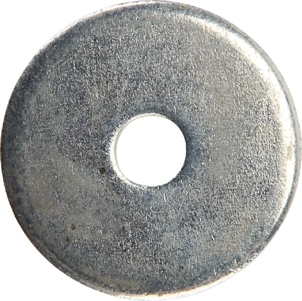 Etesia - ET38886 - Washer Bte K46