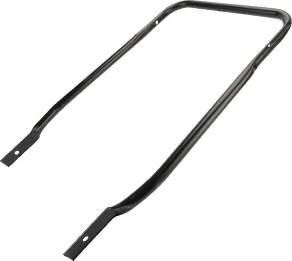 Etesia - ET39030 - Lower Steering Rod
