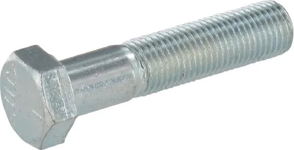 Etesia - ET39091 - Bolt 3/8-24Unfx1 3x4