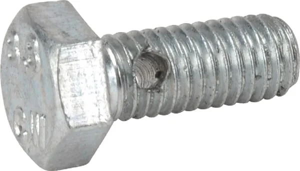 Etesia - ET39097 - Screw