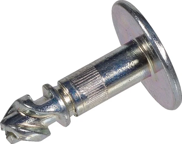 Etesia - ET39230 - Screw