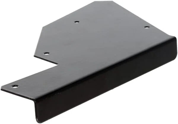 Etesia - ET39398 - Sheet Metal Cover