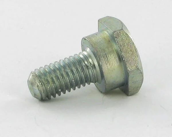Etesia - ET39416 - Stub Axle Bolt Etesia