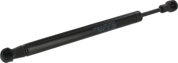 Etesia - ET39680 - Ta Shock Absorber