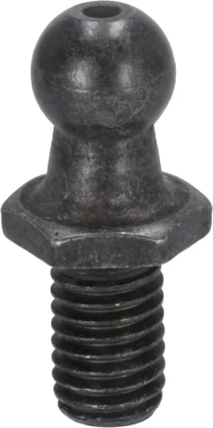 Etesia - ET39681 - M Ball Joint