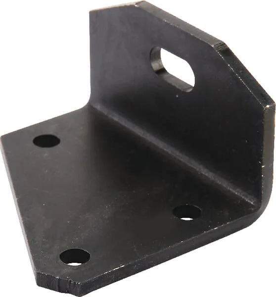 Etesia - ET39776 - Holder