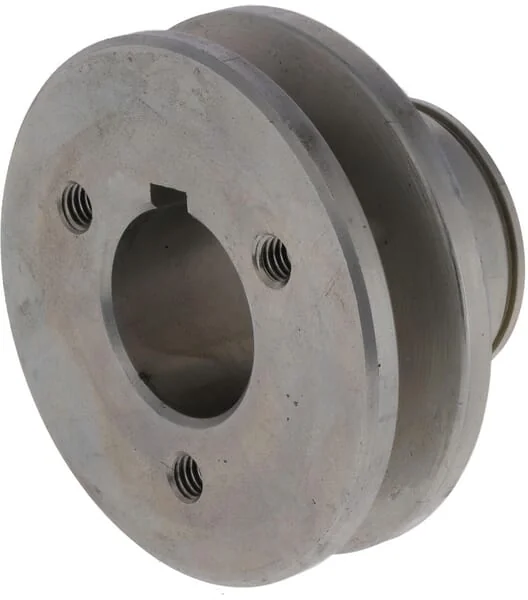 Etesia - ET39807 - Pulley Diameter 25
