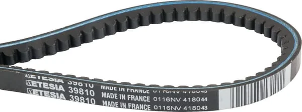 Etesia - ET39810 - V-Belt