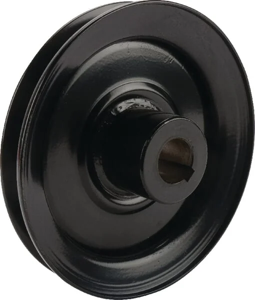 Etesia - ET39913 - Trapezoid Pulley