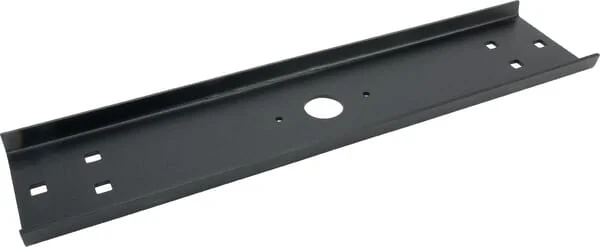 Etesia - ET39919 - Mkm Blade Housing