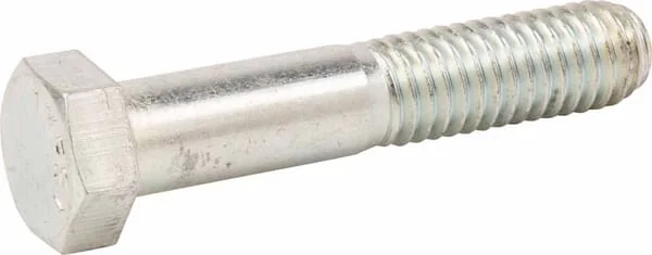 Etesia - ET39921 - Screw H 3/8 Inch-2