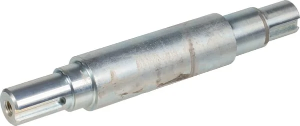 Etesia - ET39922 - Blade Shaft Right