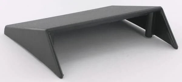 Etesia - ET40047 - Handle